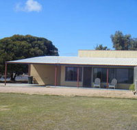 Seaview Cottage Ceduna - Accommodation Port Macquarie