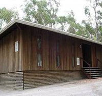 Mylor YHA - Accommodation Port Macquarie