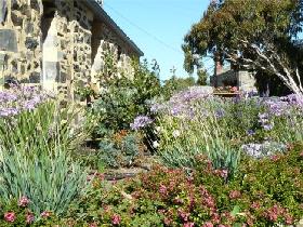 Accommodation Port Macquarie