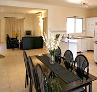 Riverwalk Retreat Karinga Park - Accommodation Port Macquarie