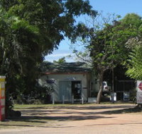 Karumba Point Tourist Park - Accommodation Port Macquarie