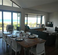 Cassini Beach House - Accommodation Port Macquarie