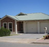 Roo's Place - Accommodation Port Macquarie
