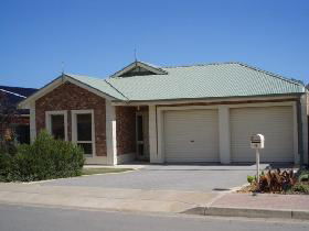Roo's Place - Accommodation Port Macquarie 0