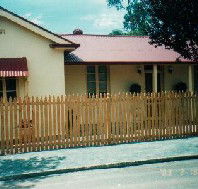 Clara's Cottage - Accommodation Port Macquarie