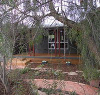Rosebank Cottage - Accommodation Port Macquarie