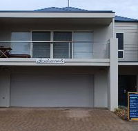 Tradewinds at Port Elliot - Accommodation Port Macquarie