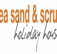 Sea Sand and Scrub Holiday House - Accommodation Port Macquarie