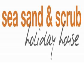 Sea Sand And Scrub Holiday House - Accommodation Port Macquarie 0