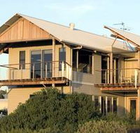 Tipara - Accommodation Port Macquarie