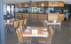 Seagate Bistro Motel - thumb 0