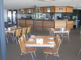 Seagate Bistro Motel - Accommodation Port Macquarie 0