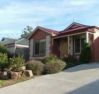 Suite 68 - Accommodation Port Macquarie