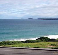 Meridian at Port Elliot - Accommodation Port Macquarie