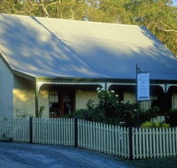 Country Pleasures Bed and Breakfast - Accommodation Port Macquarie