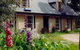 Wuthering Heights - Bronte Manor - thumb 1