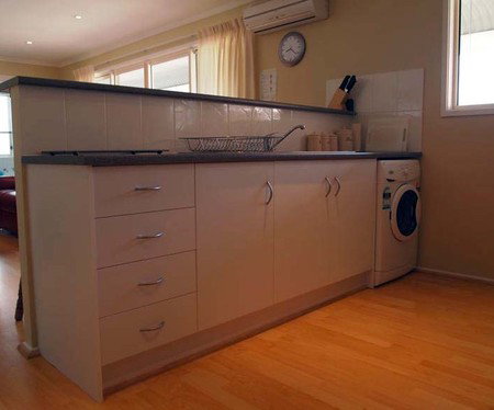 Christies Cottage - Accommodation Port Macquarie 2