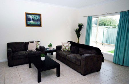 Roo's Place - Accommodation Port Macquarie 1