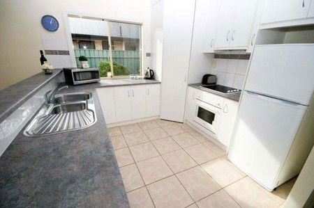 Roo's Place - Accommodation Port Macquarie 3