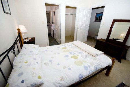 Roo's Place - Accommodation Port Macquarie 4