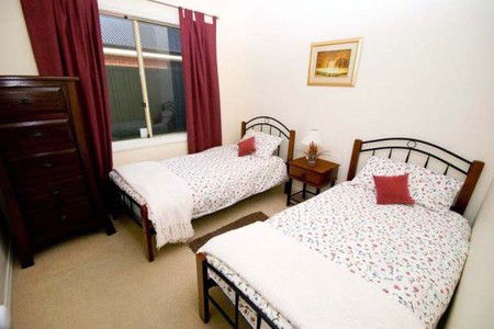 Roo's Place - Accommodation Port Macquarie 5