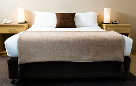 Seagate Bistro Motel - Accommodation Port Macquarie 4