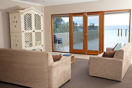 Seagate Bistro Motel - Accommodation Port Macquarie 5