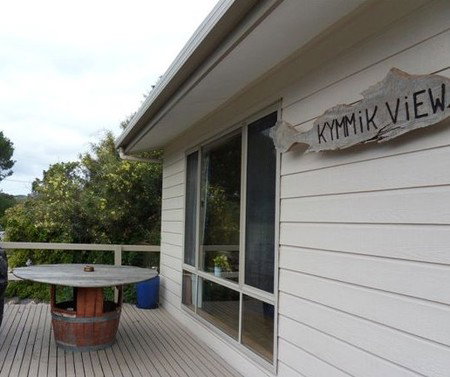 Cockatoo View - Accommodation Port Macquarie 1