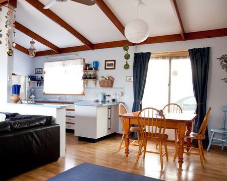 Cockatoo View - Accommodation Port Macquarie 3