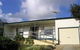 Warrawee Cottage Kangaroo Island - thumb 1