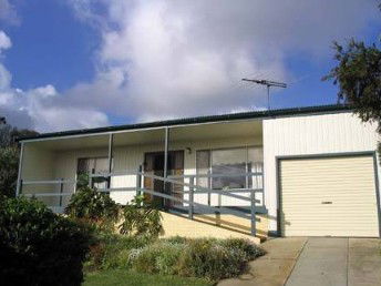 Warrawee Cottage Kangaroo Island - Accommodation Port Macquarie 1