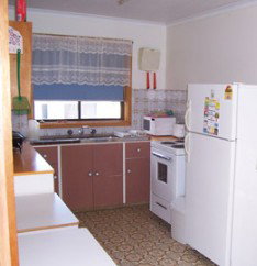 Gulf Vista - Accommodation Port Macquarie 1