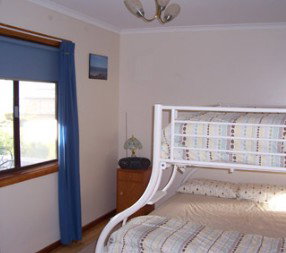 Gulf Vista - Accommodation Port Macquarie 2