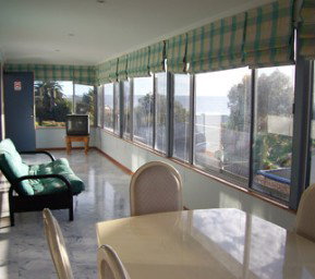 Gulf Vista - Accommodation Port Macquarie 3