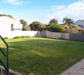 Gulf Vista - Accommodation Port Macquarie 4
