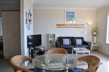Bluff View Accommodation - Accommodation Port Macquarie 4