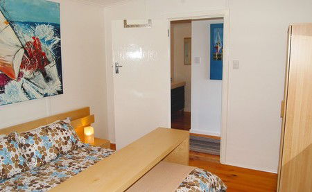 Tumby Bay Beach House - Accommodation Port Macquarie 3
