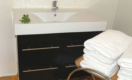 Tumby Bay Beach House - Accommodation Port Macquarie 5