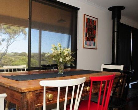 KI Ecopia Retreat - Accommodation Port Macquarie 3