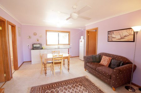 Lyrabendi Farmstay - Accommodation Port Macquarie 2