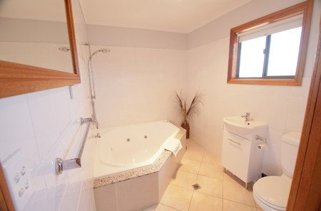 Lyrabendi Farmstay - Accommodation Port Macquarie 3