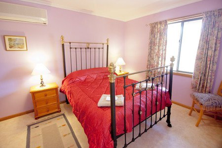 Lyrabendi Farmstay - Accommodation Port Macquarie 4