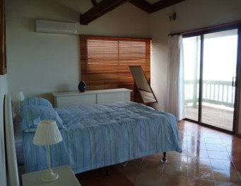 Sunset Escape - Accommodation Port Macquarie 3