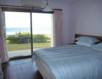 Sunset Escape - Accommodation Port Macquarie 4