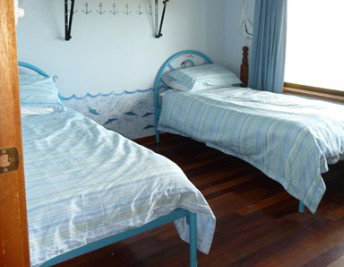 Sunset Escape - Accommodation Port Macquarie 5
