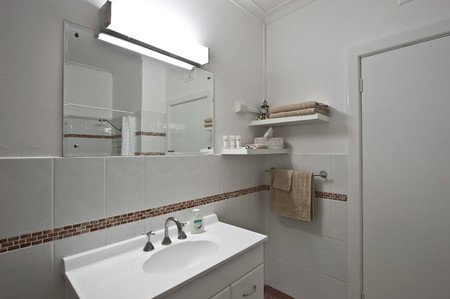 Oxford Holiday House - Accommodation Port Macquarie 4