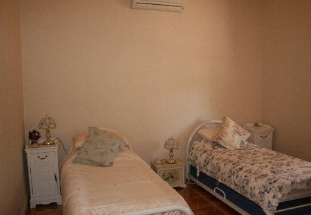Meaney's Rest - Accommodation Port Macquarie 4