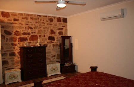 Meaney's Rest - Accommodation Port Macquarie 5