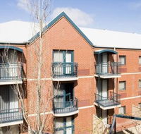 BreakFree Adelaide - Accommodation Port Macquarie