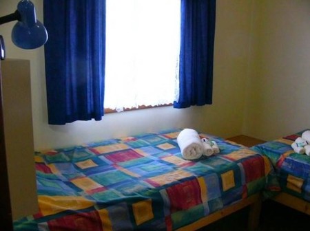 Windana Cottages - Accommodation Port Macquarie 2